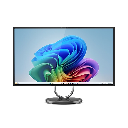 LENOVO DT YG AIO / F0HX000CRI