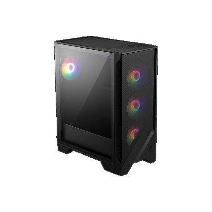 MSI MAG FORGE 121A B75 PCIE5