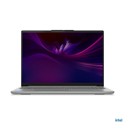 LENOVO IP5 SLIM 16 /83HS003KBM