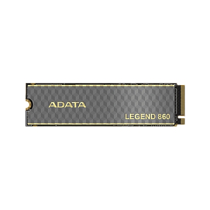 ADATA LEGEND 860 1TB M2 2280