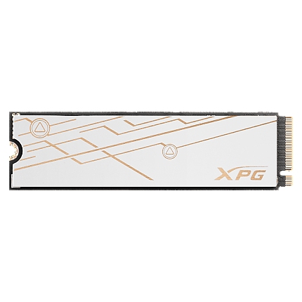 ADATA MARS 980 BLADE 2TB PCIE