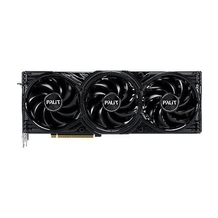 PALIT RTX5080 GAMINGPRO V1 16G