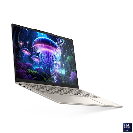 LENOVO YG SLIM 7 14/83JX001EBM