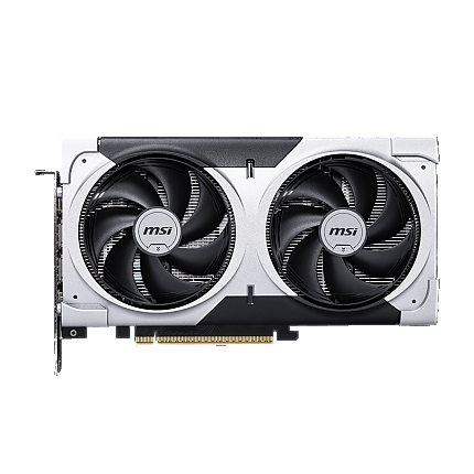 MSI RTX5060TI 8 VENTUS 2X OC +