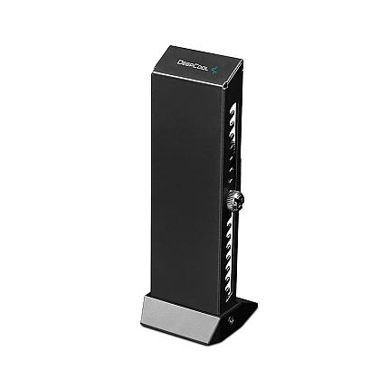 DeepCool държач за видеокарта Universal VGA holder GH-01