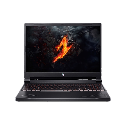 ACER NITRO ANV16-61-R0UB