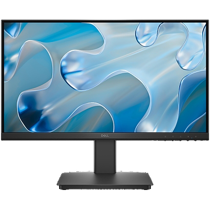 Dell 27 Monitor - SE2225HM 21.50" FHD 1920x1080 100Hz, 72% NTSC (CIE 1931), 102 PPI, 16:9, VA, AG, 3000:1, 178/178, 5ms/8ms, HDMI, VGA, Tilt
