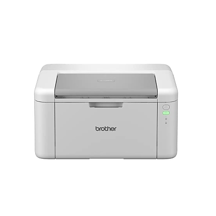 Brother HL-1230W Laser Printer