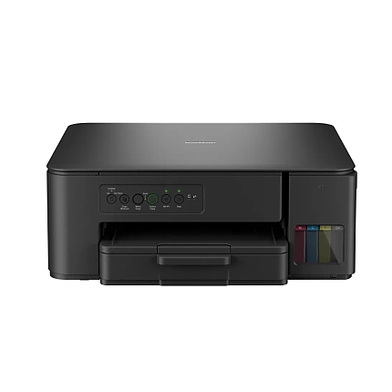 Brother DCP-T430WYJ1 Inkbenefit Plus Multifunctional