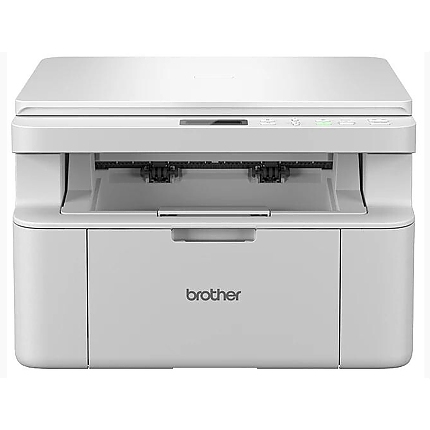 Brother DCP-L1630WYJ1 Laser Multifunctional