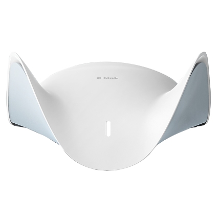 D-Link BE9500 Wi-Fi 7 Smart Mesh Router