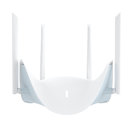 D-Link BE9500 Wi-Fi 7 Smart Router
