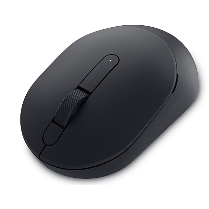 Dell Pro Compact Silent Mouse - MS355