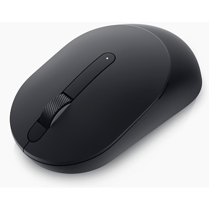 Dell Pro Mouse - MS300