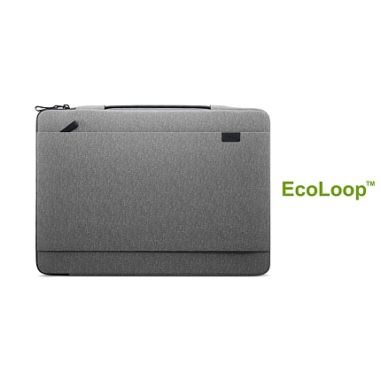 Dell Pro 15-16 EcoLoop Urban Sleeve - CV4625