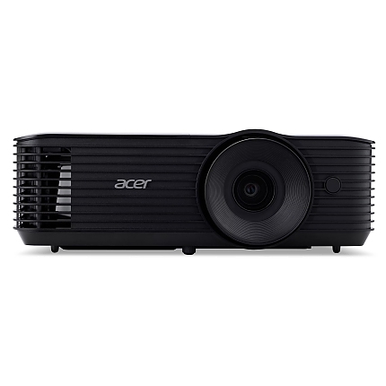 PROJECTOR ACER X139 5000LM