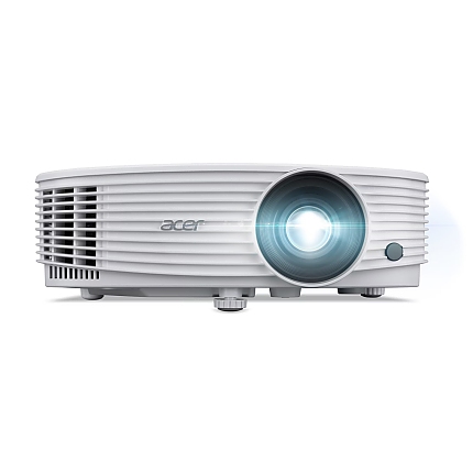 PROJECTOR ACER H6542