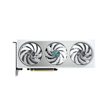 GB RTX5060 AERO OC 8GD