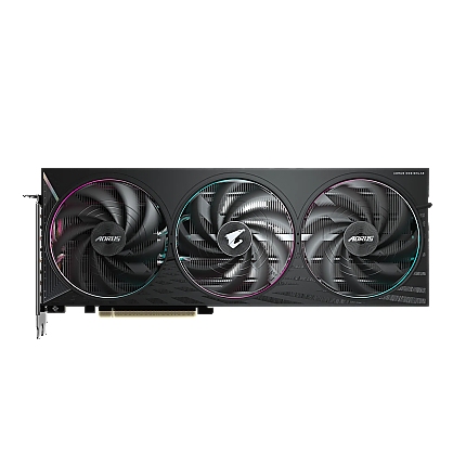 GB RTX5060 AORUS E-8GD