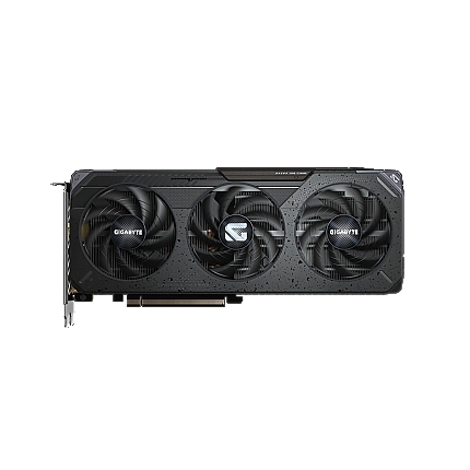 GB RADEON RX9060XTGAMING OC-8G