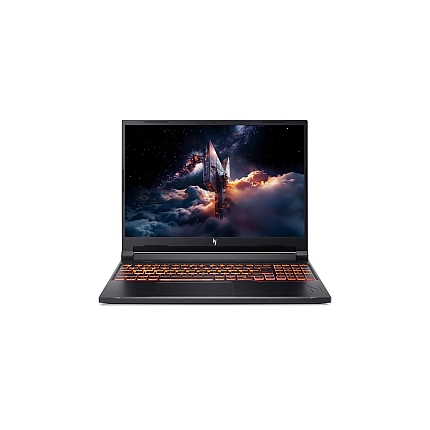ACER NITRO ANV16-42-R9MV