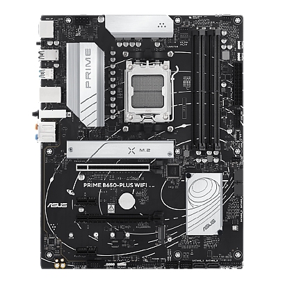 ASUS PRIME B650-PLUS WIFI /AM5