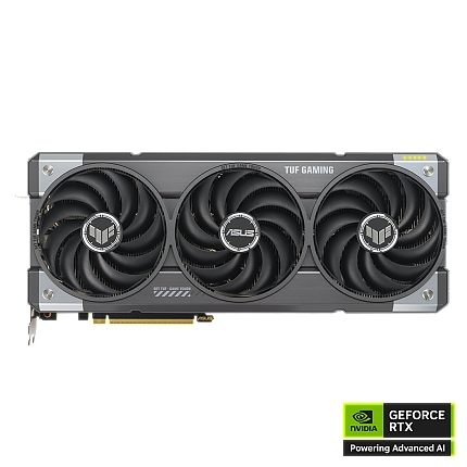 ASUS TUF-RTX5070TI-O16G-GAMING