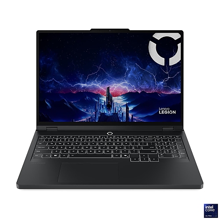 LENOVO LEGION 5 PRO/83LU0021BM
