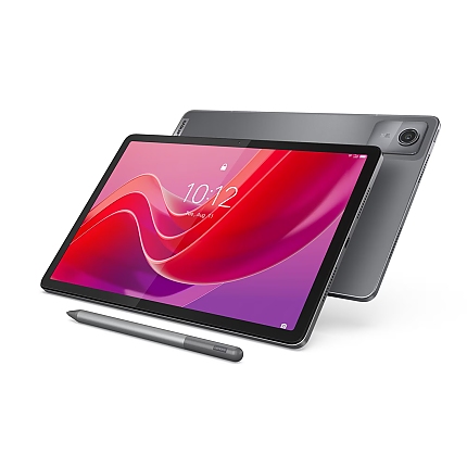 LENOVO TAB TB330XU/ZADB0190GR