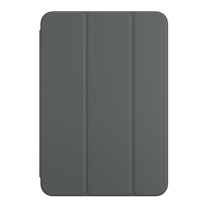 Apple Smart Folio for iPad mini (A17 Pro) - Charcoal Gray