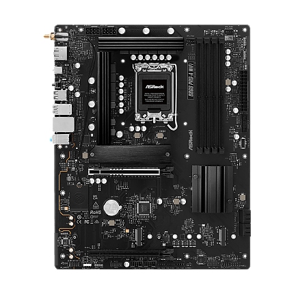 ASROCK B860 PRO-A WIFI/LGA1851