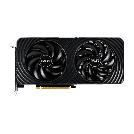 PALIT RTX5050 DUAL 8G