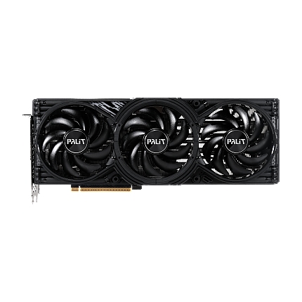 PALIT RTX5070TI GAMINGPRP-S 16
