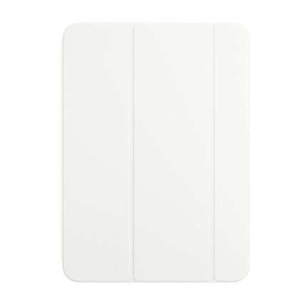 Apple Smart Folio for iPad (A16) - White