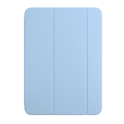 Apple Smart Folio for iPad (A16) - Sky