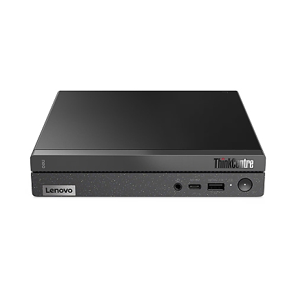 LENOVO TC NEO 50Q /12LN0040BL