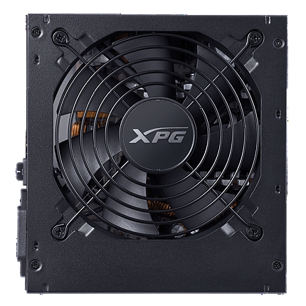 PSU XPG PROBE600B 600W BRONZE