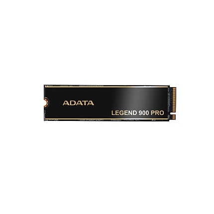 ADATA LEGEND 900 Pro 4TB