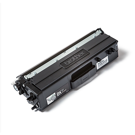 Brother TN-119 Toner Cartridge