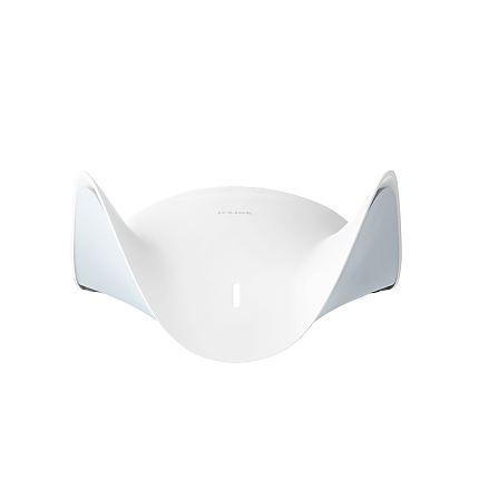 D-Link Wi-Fi 7 BE3600 Mesh Router