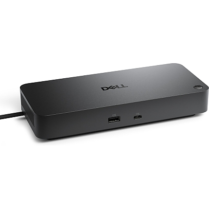 Dell Pro Dock WD25