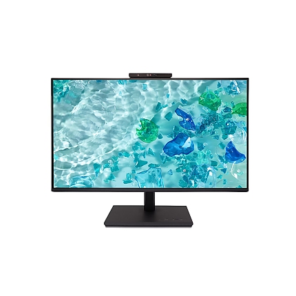 ACER 23.8W B247YD6BMIPRCZX