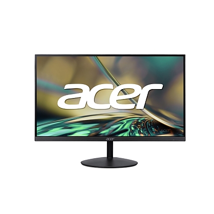 ACER 31.5W SA322QHBI