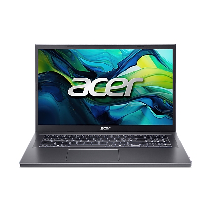 ACER ASPIRE A17-51M-542K