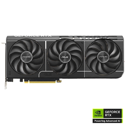 ASUS PRIME-RTX5070-O12G