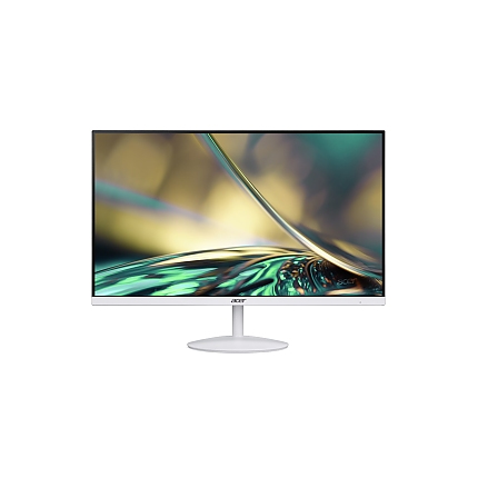 ACER 23.8 SA243YG0WI