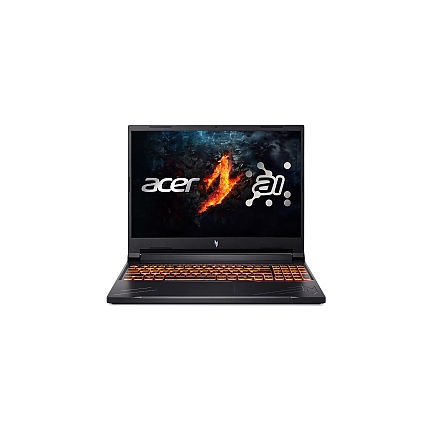 ACER ANV16-71-76SJ