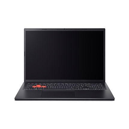 Acer Nitro Lite 16, NL16-71G-54B1, Intel Core i5-13420H (8C/12T, up to 4.60GHz, 12 MB), 16" WUXGA (1920x1200)IPS, 165Hz, 16GB DDR5(2x8),512GB PCIe NVMe SSD, GeForce RTX 3050 6GB GDDR6, Wi-Fi 6,BT 5.1, 2M FHD Cam, KB Backlight, No OS, Black