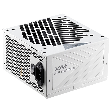 PSU XPG CORE REACTOR II 850G W