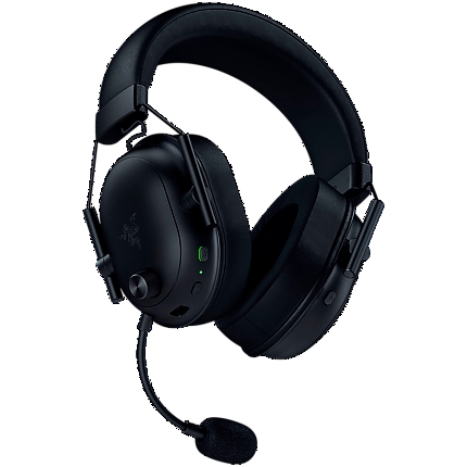 RAZER BlackShark V3 - Gaming Headset